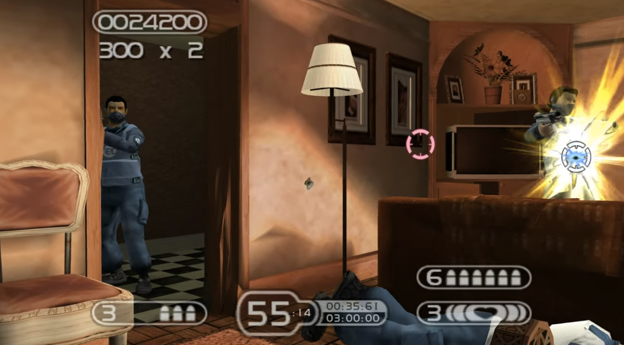 Snímek obrazovky 2025-11-05 v 10.33.32